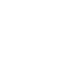 Pi Designn